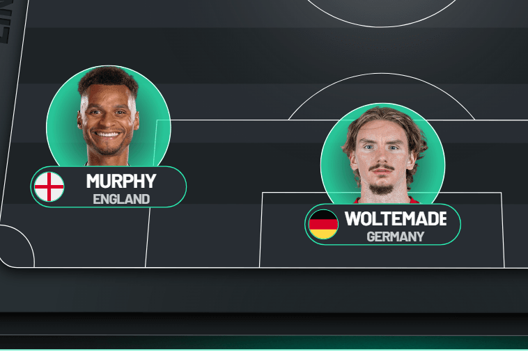 Eddie Howe to make 7 changes and Bruno Guimaraes call to Newcastle United side v West Ham - predicted XI