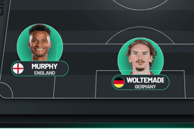 Newcastle United predicted XI v West Ham