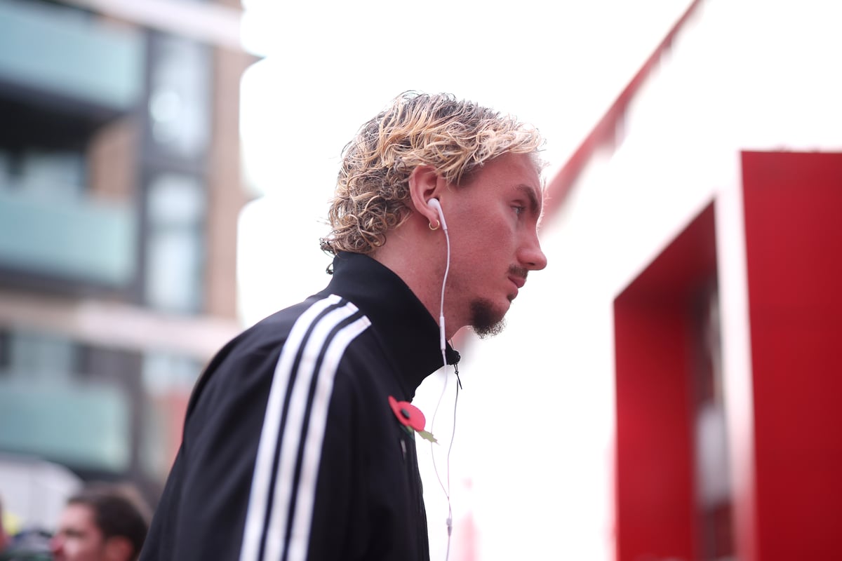 'Has to do better' - Newcastle United dealt triple striker blow after £120m summer transfer spend