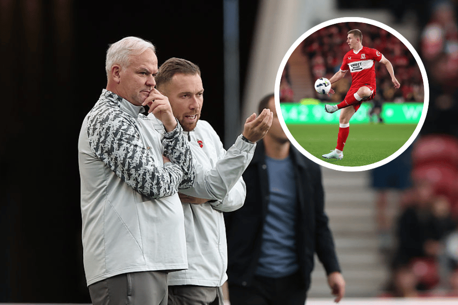 Newcastle United defender suffers injury - plays 60 minutes in impressive win