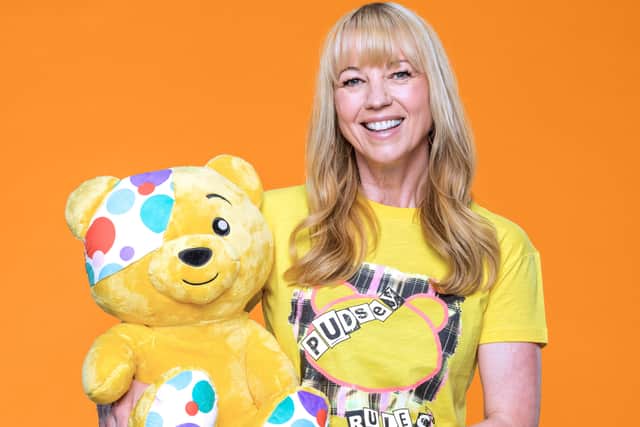Gift Aid is a UK government scheme that lets charities claim back 20% tax on donations