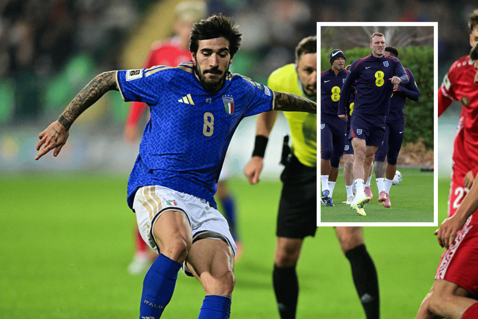 Newcastle United star makes surprise 90-minute appearance after manager U-Turn and ban risk