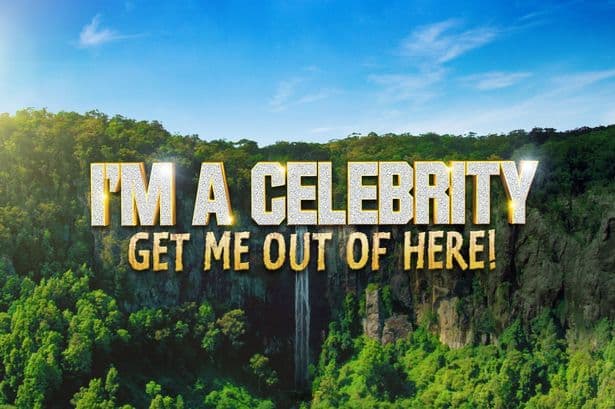 ‘Not on my bingo card’: I’m a Celebrity fans all say same thing about ...