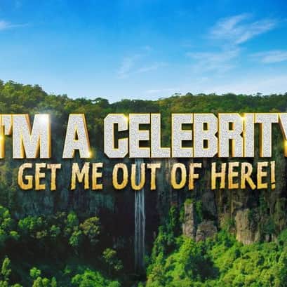 Who will win 'I'm A Celebrity' this year?