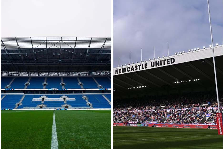 Newcastle United verpasst PSR-Sieg, Everton sichert sich 10 Millionen ...