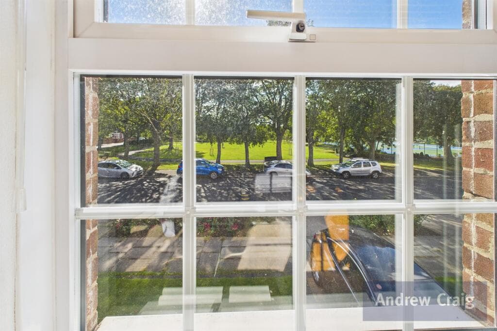 15 Fotos eines fantastischen Hauses in South Shields mit herrlichem Blick ...