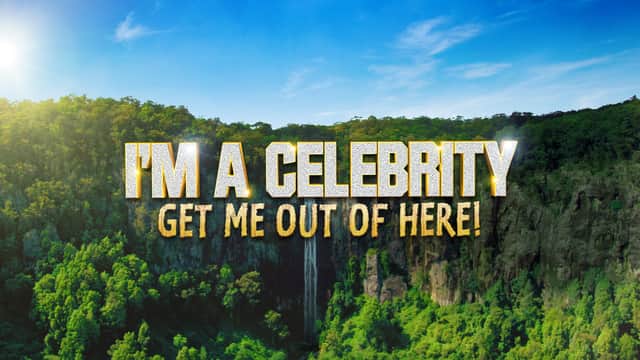 I'm A Celebrity Get Me Out Of Here 2025 is currently airing on ITV.