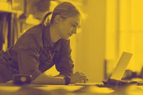 Many SME owners are taking a fresh look at their business banking and finances as they plan for the year ahead.