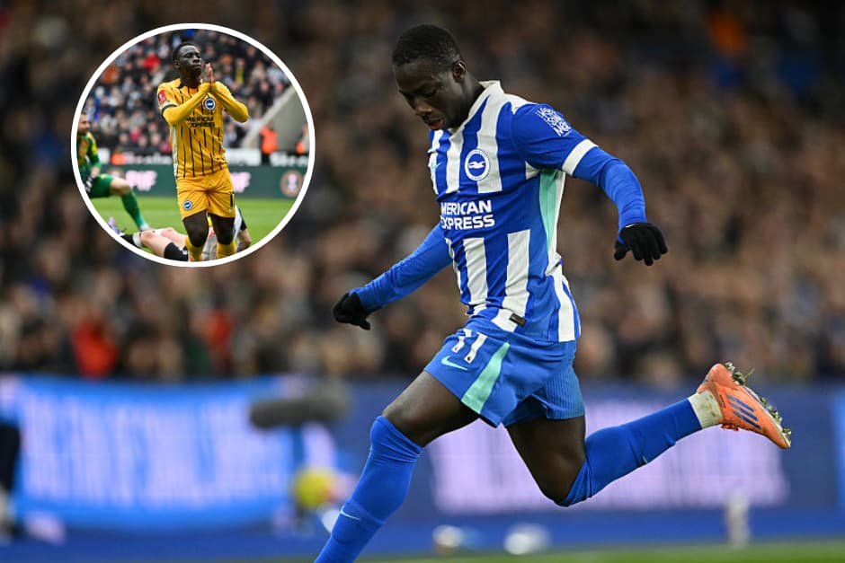 Newcastle United erleidet weiteren Transferrückschlag durch Berater – | ...