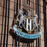 Independent Football Regulator release statement that impacts Newcastle United ownership