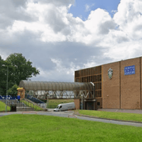 Wrestling set to return to South Shields’ Temple Park for the ‘Shockwave Series’