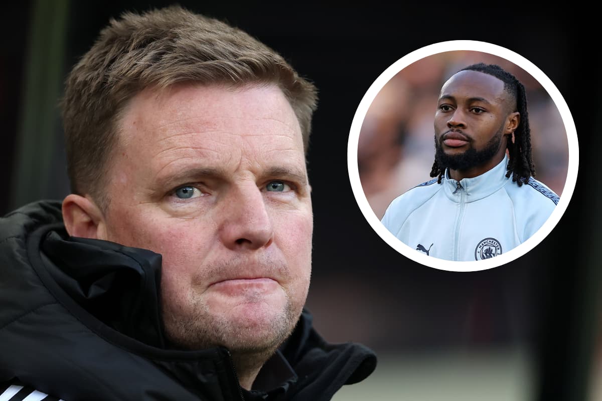 Newcastle United lehnt umstrittene Regeländerung ab – unglaublicher ...