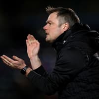 'Opportunities' - Newcastle United coach opens up on Matthias Jaissle relationship