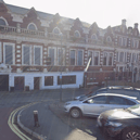 Ignition at The Venue, on Stanhope Street, has a 4.1* rating from 35 Google reviews.
