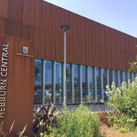 Residents advised of an upcoming two-day closure at Hebburn Central