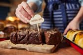 Food allergies: Common allergies, what to avoid and symptoms