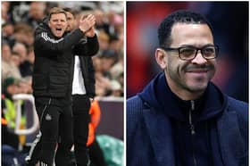 Chelsea & Newcastle United injury news as seven confirmed out