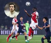 Newcastle United have reportedly identified AS Monaco midfielder Lamine Camara as a potential replacement for Sandro Tonali if he is sold this summer.