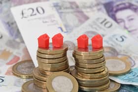 Balancing mortgage deals in an uncertain economic climate can be confusing - but experts have some advice