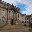South Tyneside Council is reminding residents that they can use Direct Debit to pay their Council Tax.