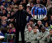 Sky Sports Ref Watch have analysed a few controversial decisions during Chelsea's defeat against Newcastle United in the Premier League.