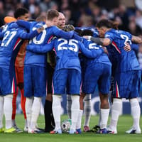 Premier League make Newcastle United match official decision after bizarre Chelsea incident last season