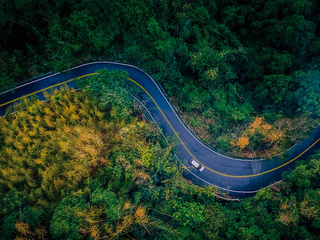 Millions of drivers who bought cars on finance before 2021 may have been overcharged due to commission arrangements now under investigation  