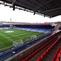 Premier League manager teases that he could be sacked as Newcastle United watch on