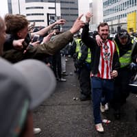 Newcastle United issue official statement set to impact Sunderland & supporters after police recommendation