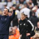 Régis Le Bris handed major Sunderland suspension boost after Newcastle United win with FA rule explained