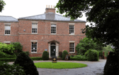 Activities for youngsters at Jarrow Hall sustainability festival this weekend.
