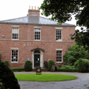 Activities for youngsters at Jarrow Hall sustainability festival this weekend.