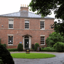 Activities for youngsters at Jarrow Hall sustainability festival this weekend.