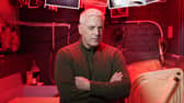 The programme follows Donal MacIntyre as he casts a microscopic lens over real cases from across the UK
