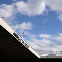 'Delighted' - Newcastle United have just confirmed their latest revenue booster on a multi-year deal