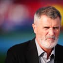 'Too clever' – Roy Keane issues blunt verdict on Habib Diarra's Sunderland miss against Aston Villa