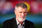 'Too clever' – Roy Keane issues blunt verdict on Habib Diarra's Sunderland miss against Aston Villa