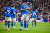 Regis Le Bris believes Sunderland can take positives from their defeat to Aston Villa