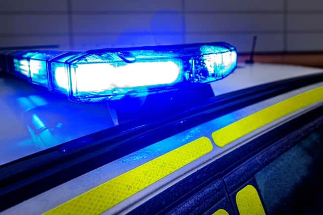 Durham Constabulary have confirmed that a second man has died following a collision on the A1(M) near Chester-le-Street.