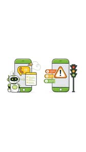 ParentShield becomes the first UK Mobile Network to provide risk analysis on every phone call to protect children