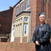 Local nursery provider re-submits plans for Jarrow location after initial rejection