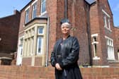 Nicola George, the owner of Noah's Ark Nursery, is seeking permission from South Tyneside Council to open a brand new location in Jarrow.