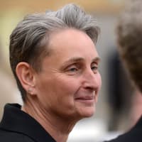 ‘A good start’ - Jarrow and Gateshead East’s MP welcomes the government’s budget measures