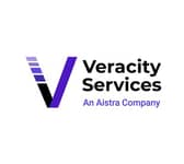 The combined Aistra and Veracity offering integrates domain expertise with AI-enabled tech solutions and execution across core F&A processes.