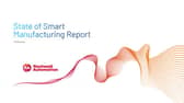 Rockwell Automation has released findings from its 11th annual “State of Smart Manufacturing” report.
