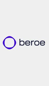 Beroe powers the decisions that drive procurement, from intelligence to execution.
