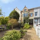 Purplebricks
