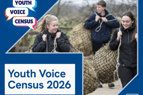 The people of South Tyneside are being urged to take part in the Youth Voice Census 2026.