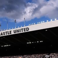 Newcastle United face fresh spending fears after Independent Football Regulator issues damning report