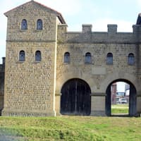 Historic South Shields landmark set to host candlelit tours